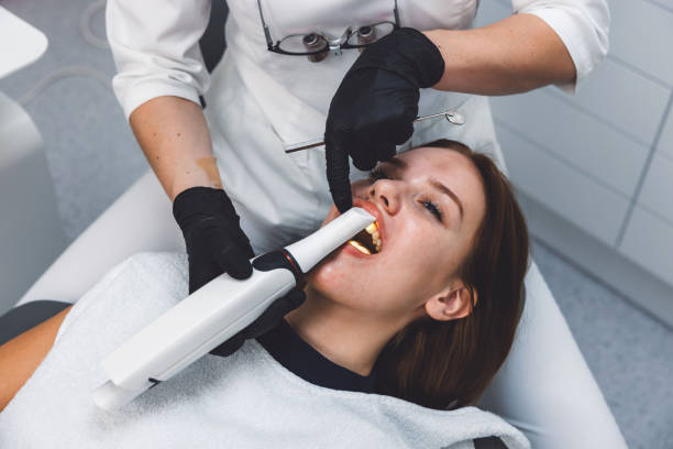 Best Weekend Emergency Dentist in Norris, TN